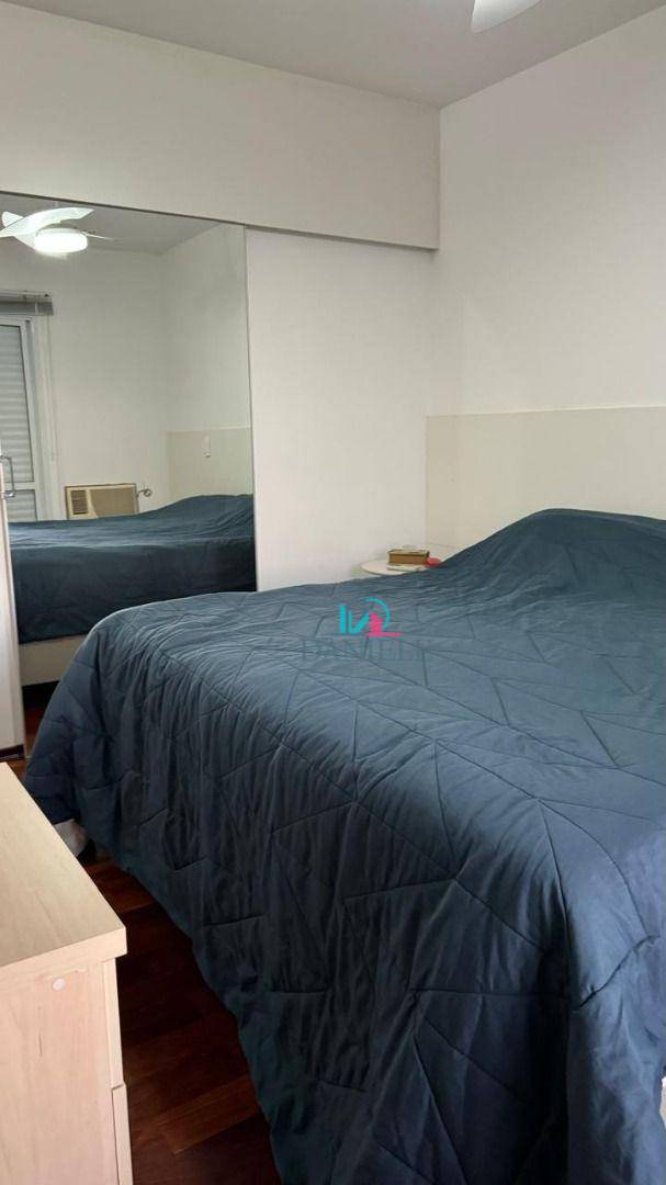 Apartamento à venda com 3 quartos, 128m² - Foto 24