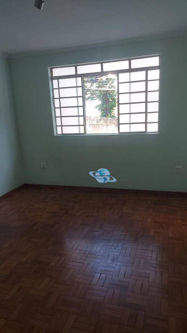 Apartamento para alugar com 2 quartos, 65m² - Foto 3