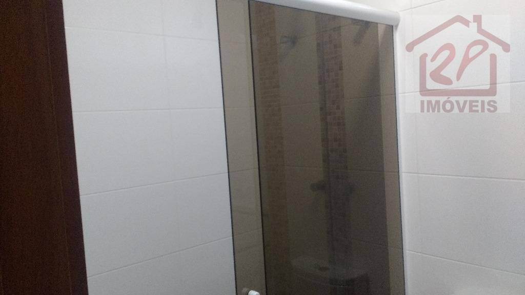 Sobrado à venda com 3 quartos, 300M2 - Foto 20