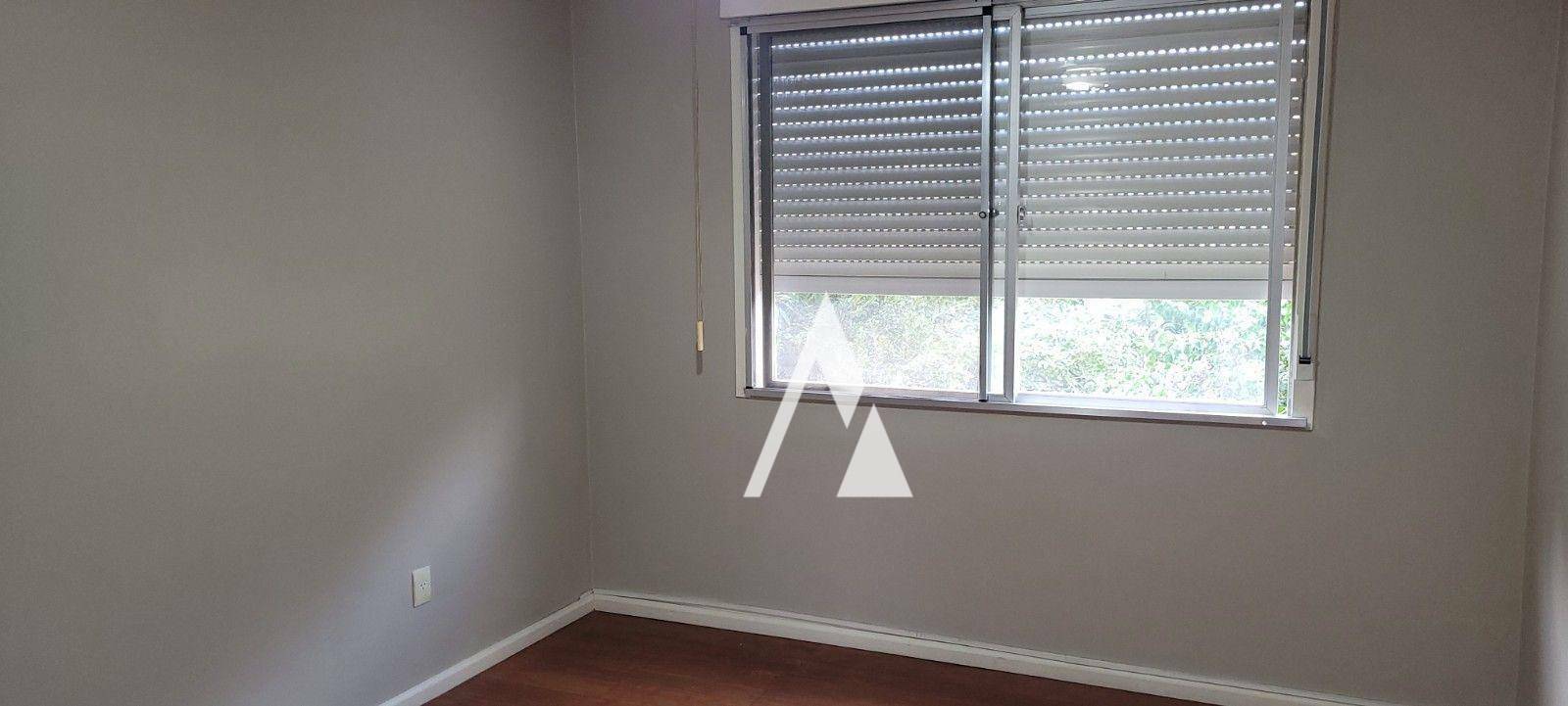 Apartamento à venda com 2 quartos, 74m² - Foto 20