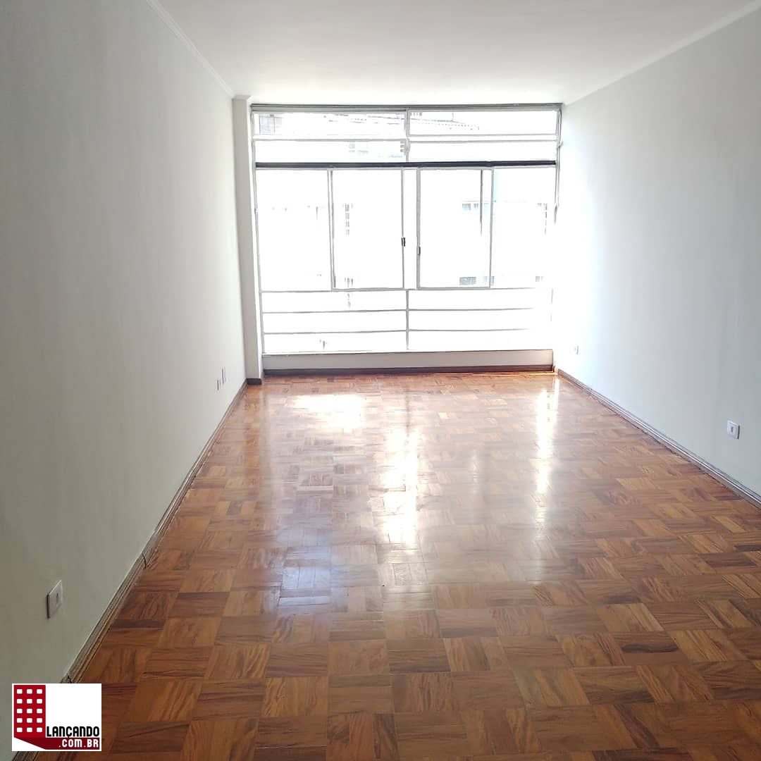 Apartamento à venda com 3 quartos, 110m² - Foto 9