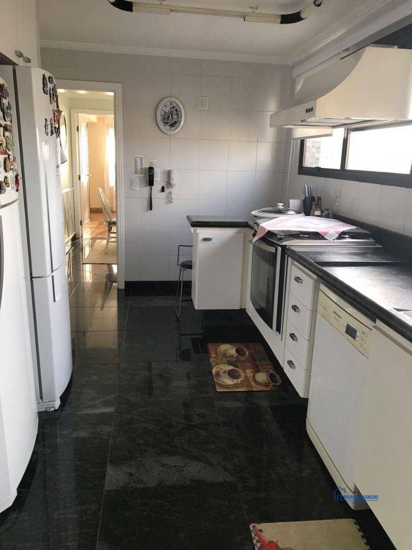 Apartamento à venda e aluguel com 4 quartos, 520m² - Foto 14