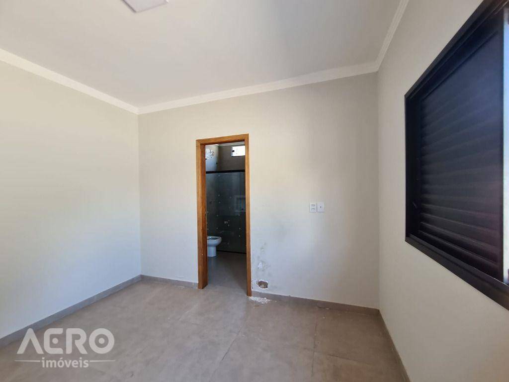 Casa de Condomínio à venda com 3 quartos, 230m² - Foto 10