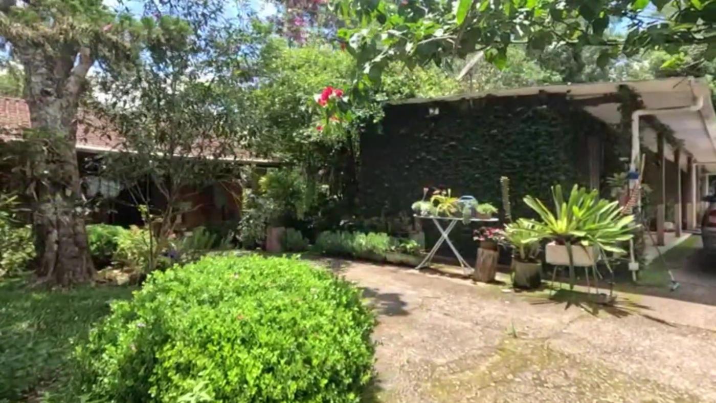 Sítio à venda com 8 quartos, 20000m² - Foto 28