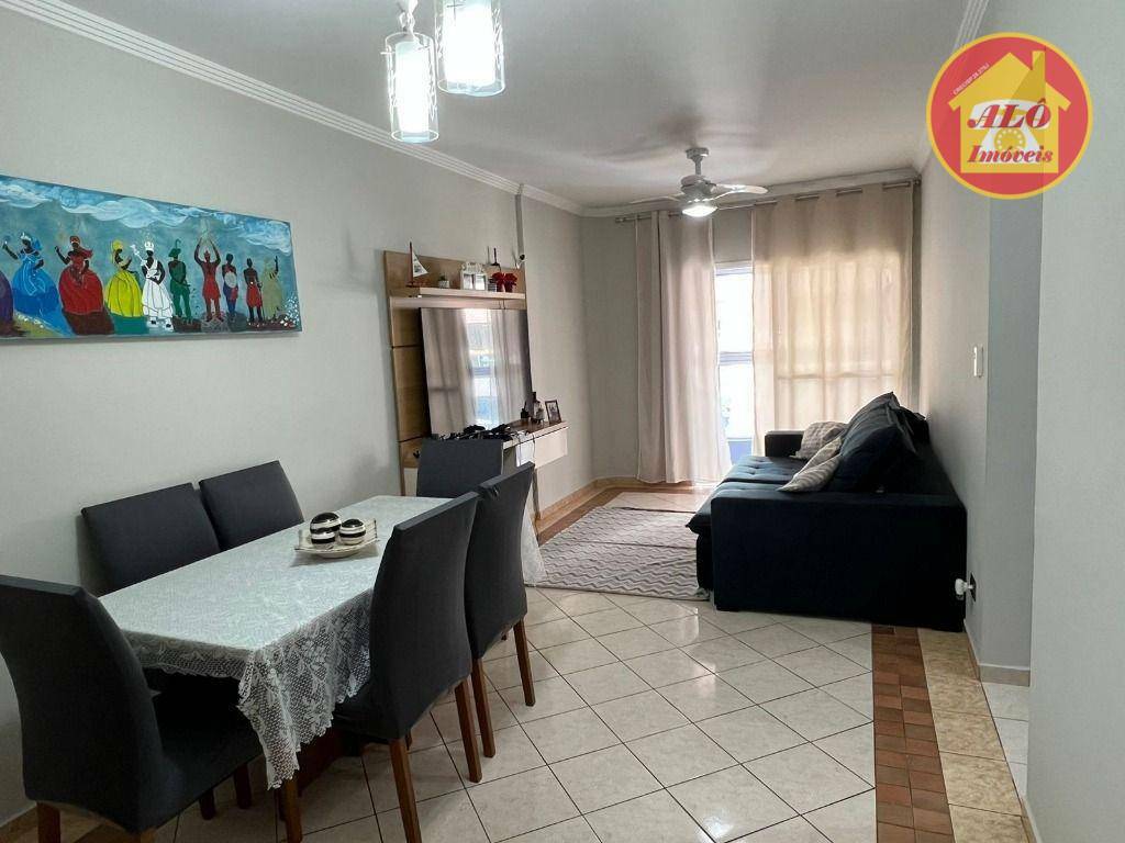 Apartamento à venda com 2 quartos, 80m² - Foto 14