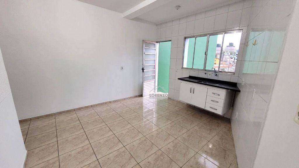 Sobrado à venda com 2 quartos, 106m² - Foto 17