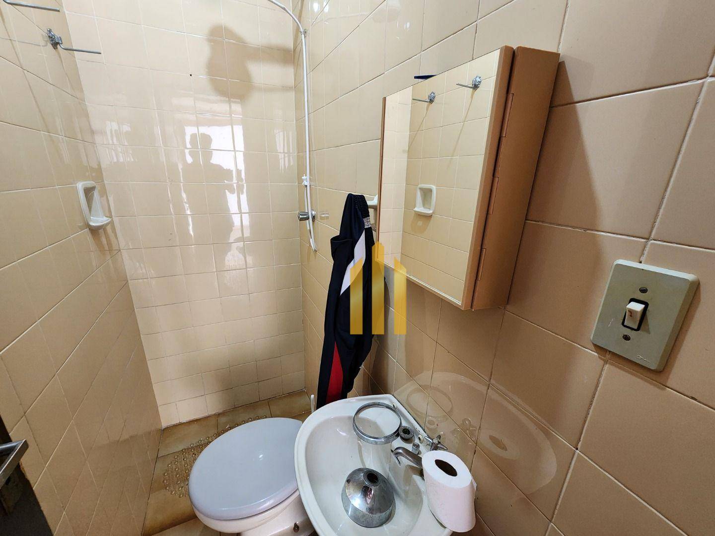 Sobrado à venda e aluguel com 4 quartos, 172m² - Foto 36