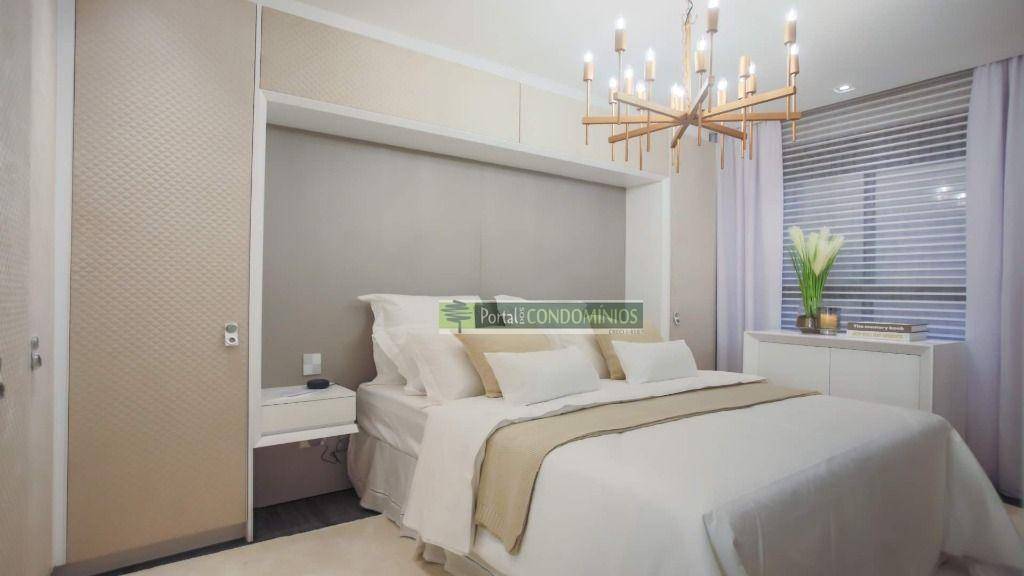 Apartamento à venda com 2 quartos, 116m² - Foto 26