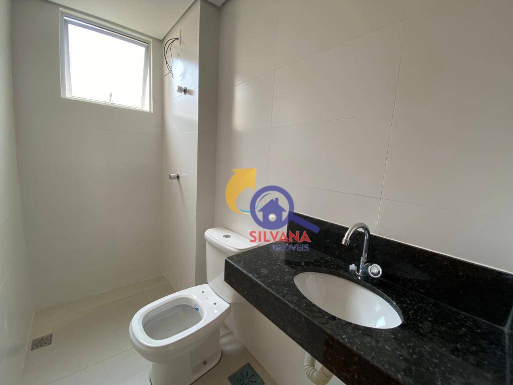 Apartamento à venda com 2 quartos, 60m² - Foto 20