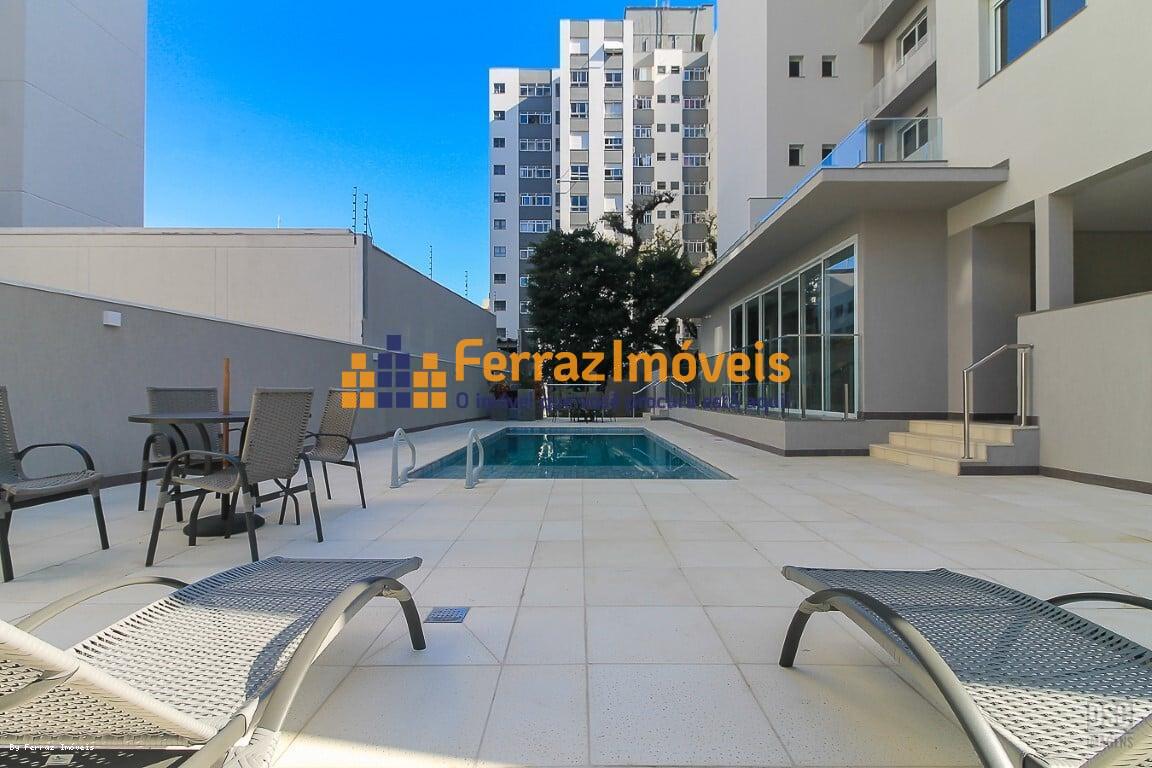 Apartamento à venda com 2 quartos, 71m² - Foto 23