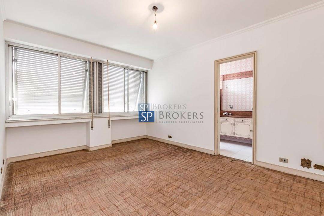 Apartamento à venda com 4 quartos, 400m² - Foto 27