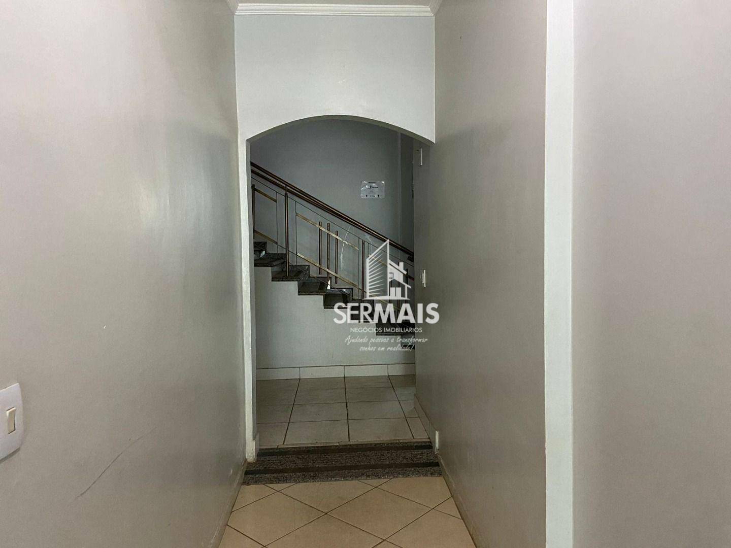 Prédio Inteiro à venda e aluguel, 2400m² - Foto 14