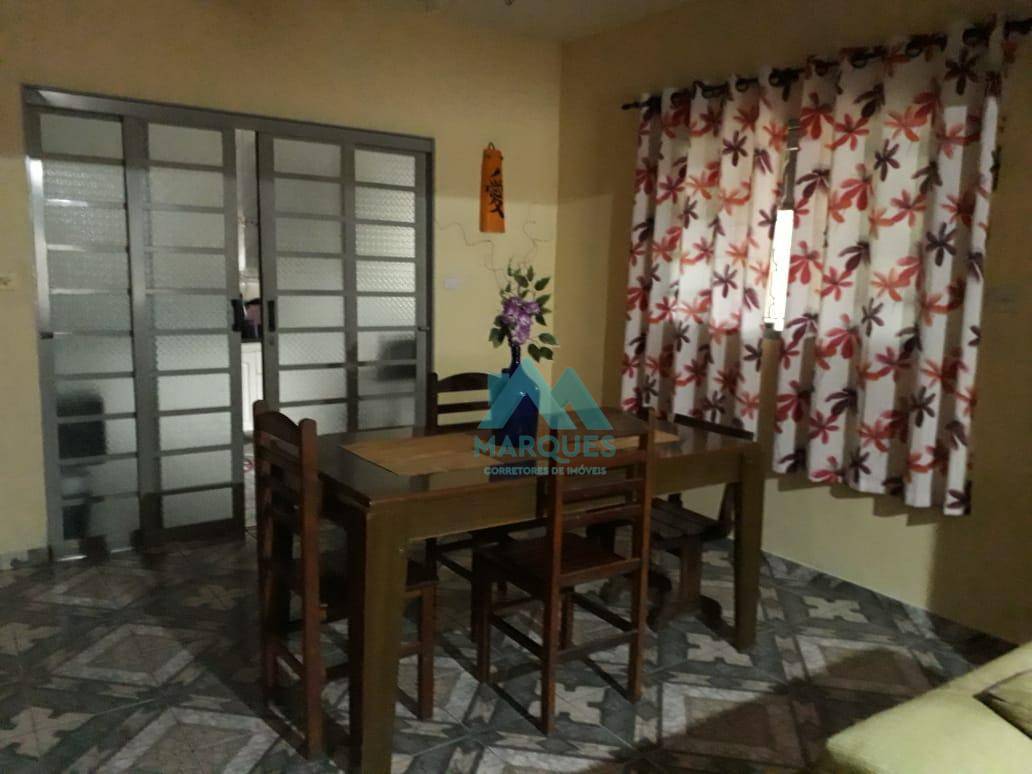 Chácara à venda com 3 quartos, 240m² - Foto 5