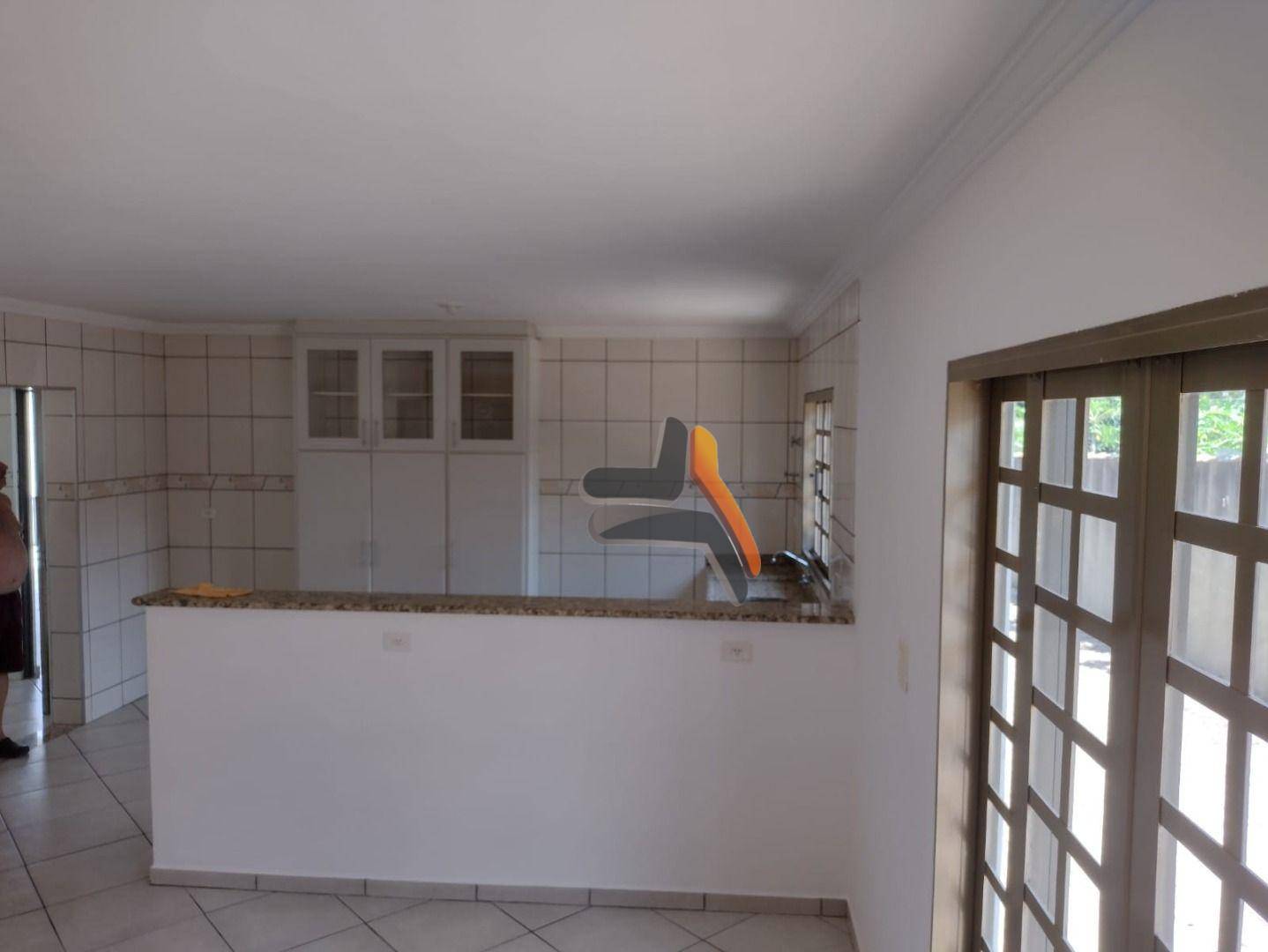 Casa de Condomínio à venda com 4 quartos, 200m² - Foto 17