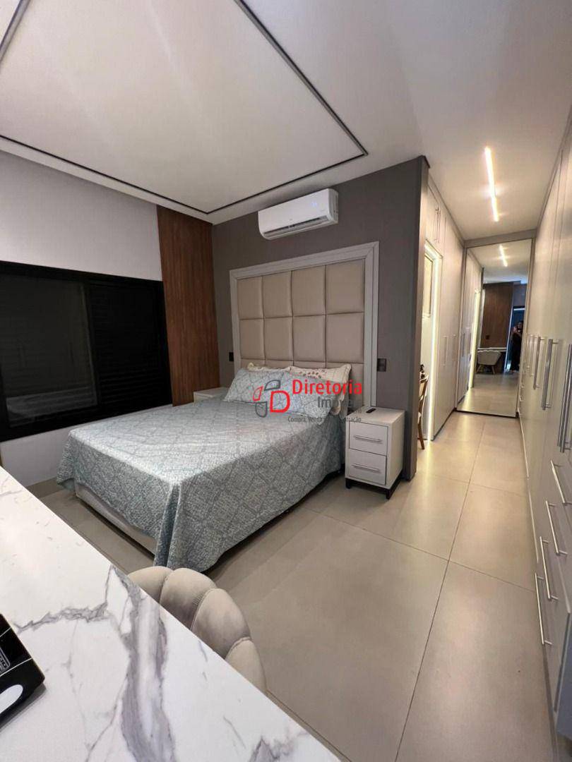 Casa, 3 quartos, 200 m² - Foto 30