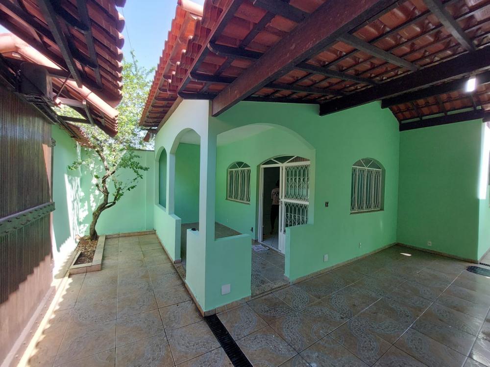 Casa à venda com 2 quartos, 120m² - Foto 6