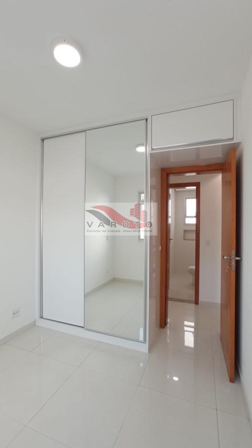 Apartamento à venda com 3 quartos, 95m² - Foto 31