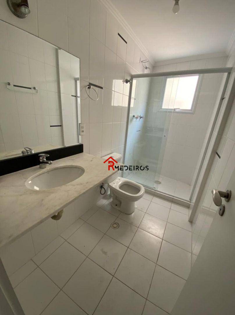 Apartamento à venda com 2 quartos, 95m² - Foto 11