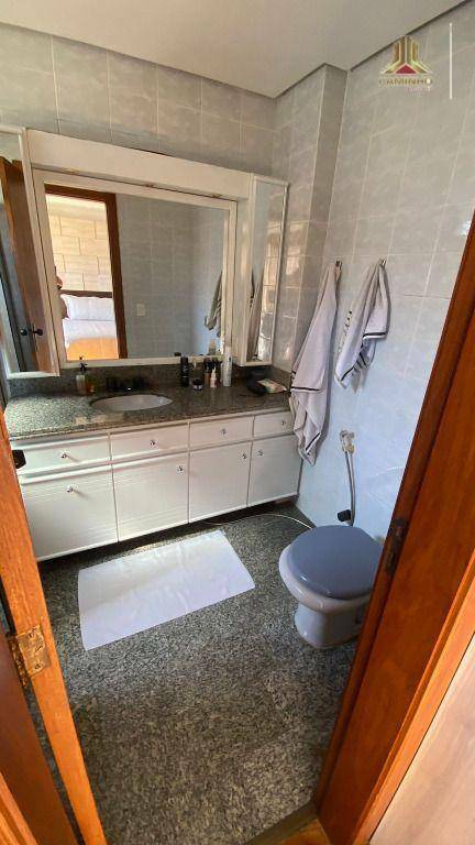 Apartamento à venda com 2 quartos, 153m² - Foto 18