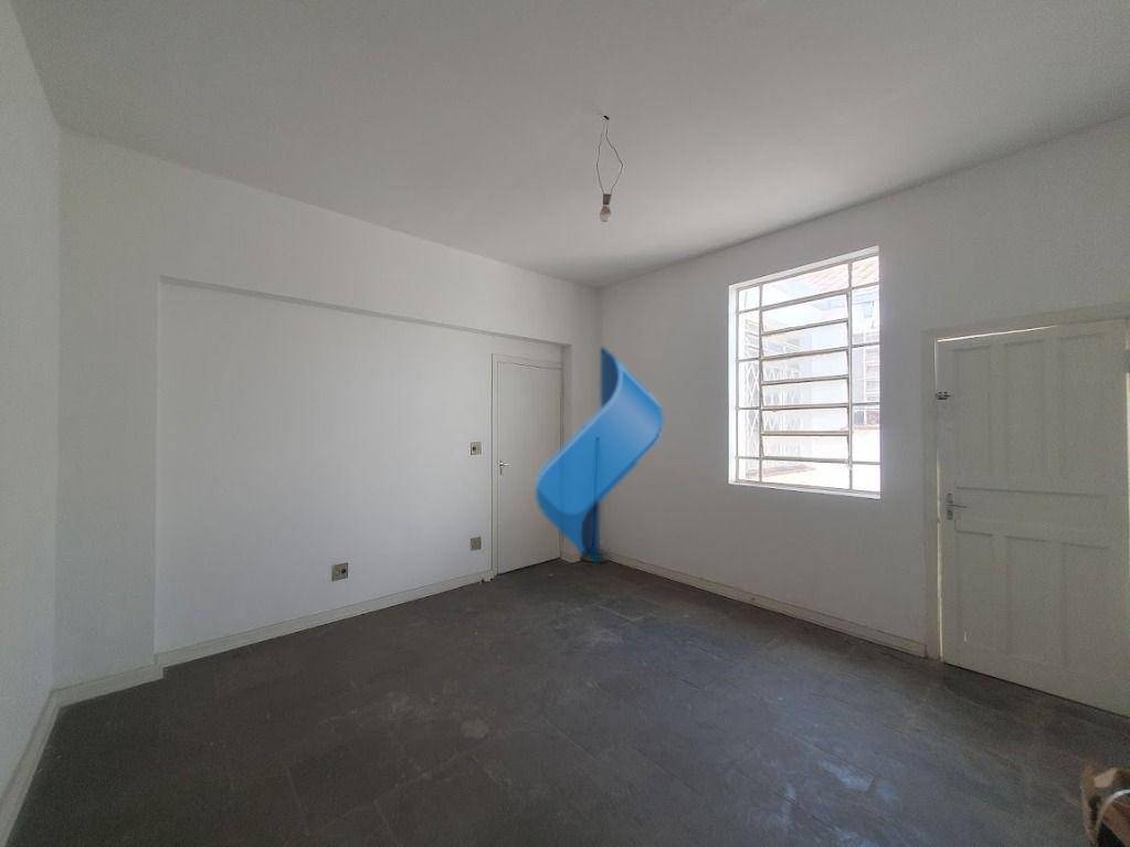 Conjunto Comercial-Sala para alugar, 12m² - Foto 6