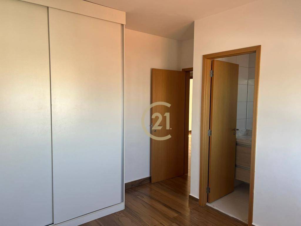 Apartamento, 3 quartos, 116 m² - Foto 6