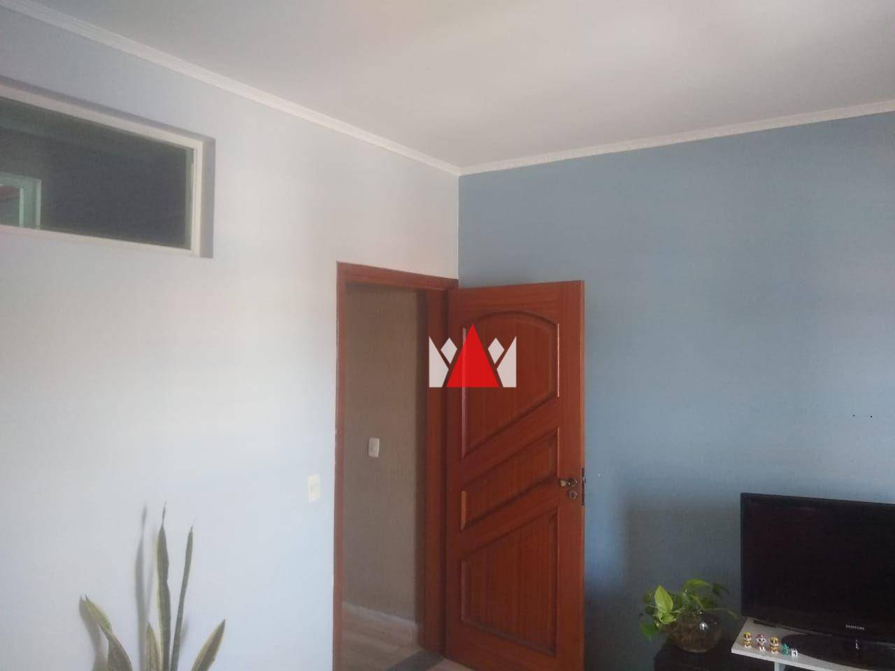 Casa à venda com 2 quartos, 119m² - Foto 8