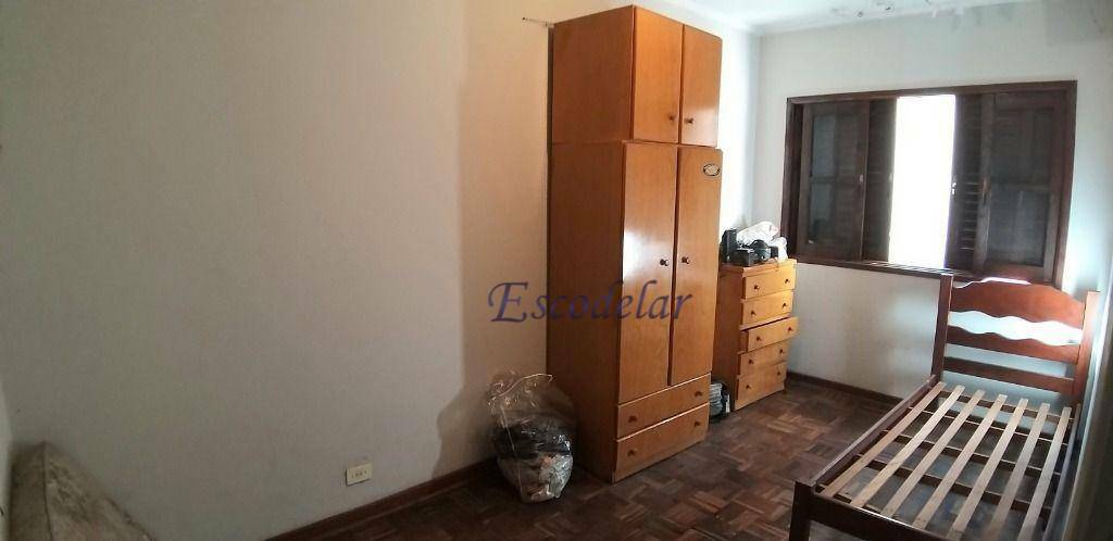 Sobrado à venda com 3 quartos, 172m² - Foto 7