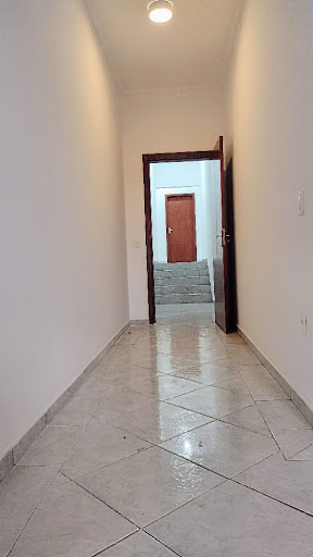 Casa de Condomínio à venda e aluguel com 4 quartos, 780m² - Foto 19