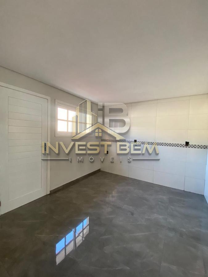 Casa à venda com 3 quartos, 100m² - Foto 24