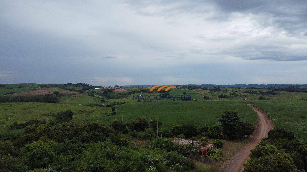 Fazenda à venda, 1076900M2 - Foto 2