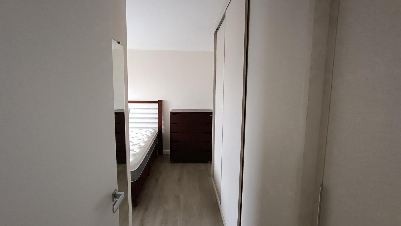 Apartamento à venda com 3 quartos, 87m² - Foto 22