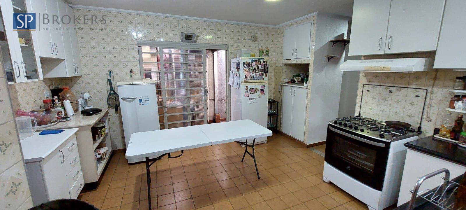 Casa à venda com 5 quartos, 130m² - Foto 27