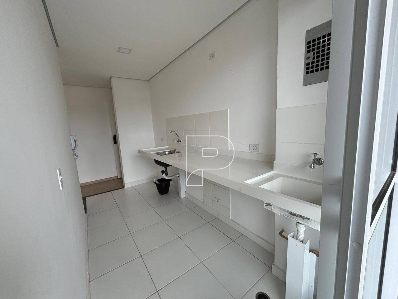 Apartamento à venda e aluguel com 2 quartos, 51m² - Foto 9