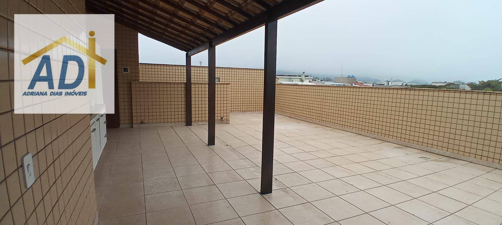 Cobertura à venda e aluguel com 5 quartos, 408m² - Foto 53