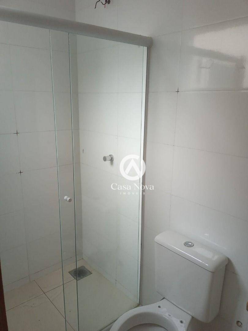 Apartamento à venda com 2 quartos, 76m² - Foto 16