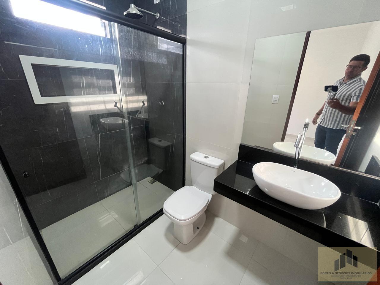 Casa à venda com 2 quartos, 75m² - Foto 7