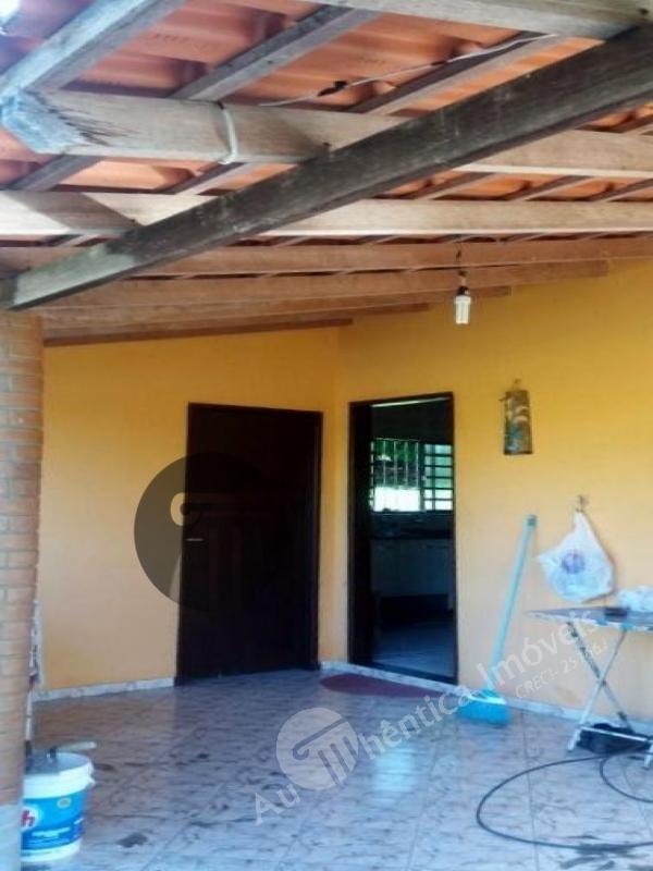 Sítio à venda com 2 quartos, 10084m² - Foto 3