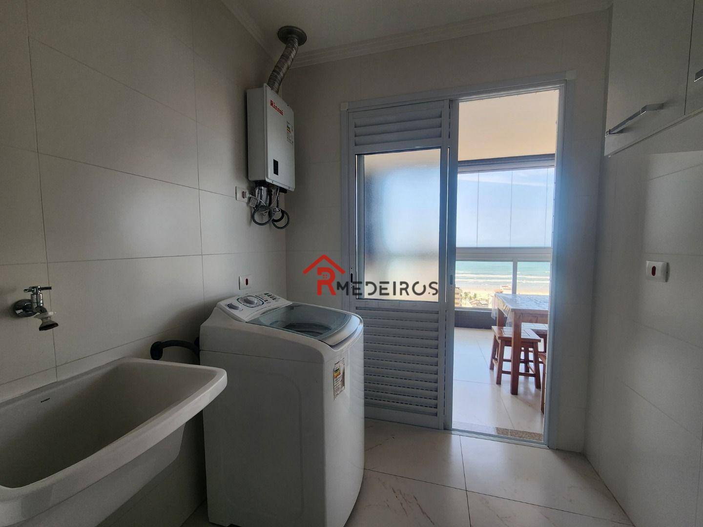 Apartamento à venda com 3 quartos, 132m² - Foto 15