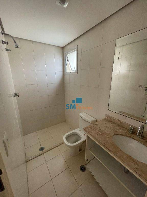 Apartamento à venda com 4 quartos, 169m² - Foto 29