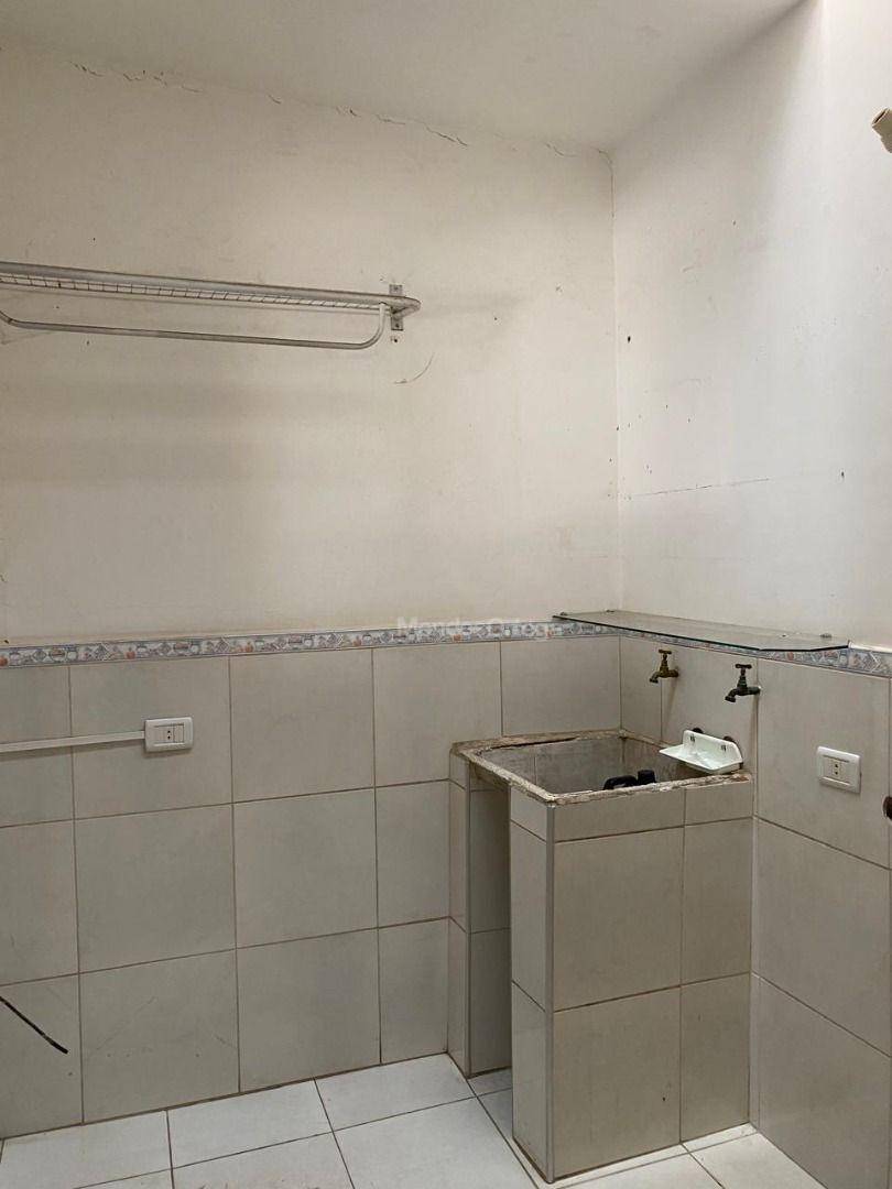 Casa à venda com 3 quartos, 112m² - Foto 15