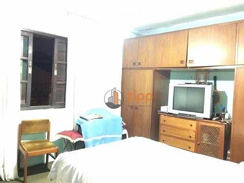 Sobrado à venda com 3 quartos, 140M2 - Foto 3