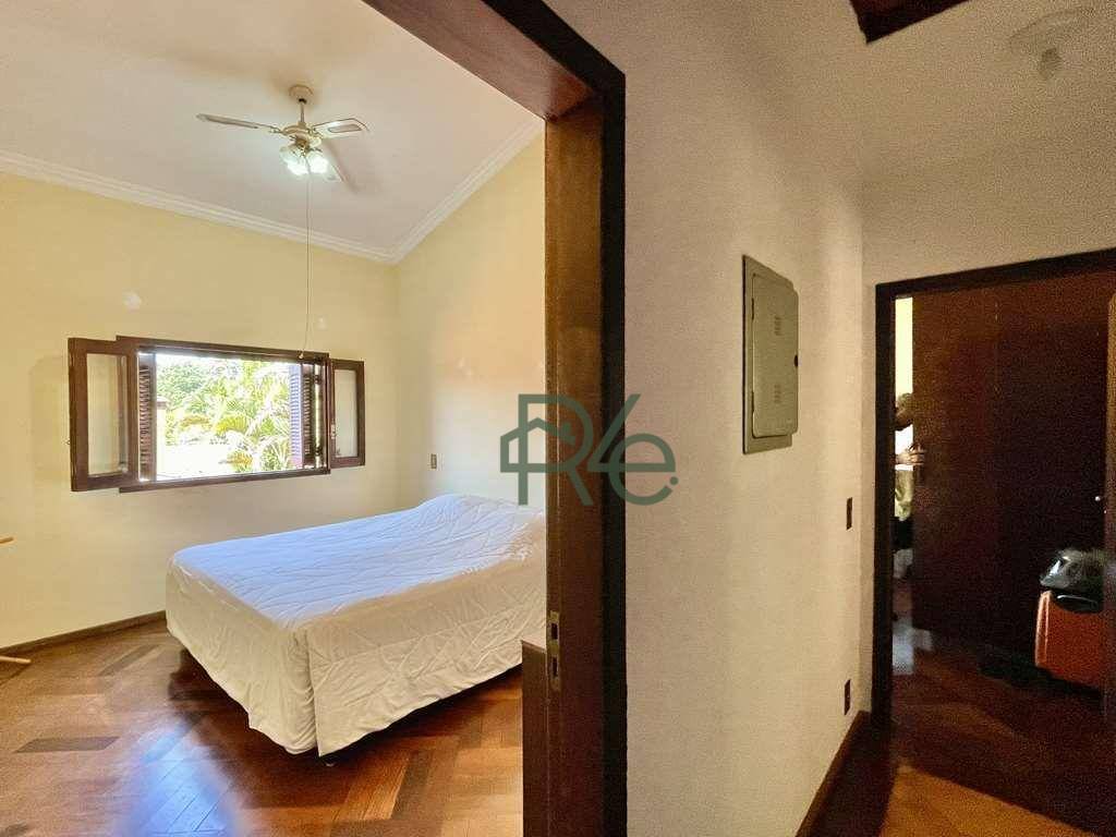 Casa de Condomínio à venda com 3 quartos, 494m² - Foto 43