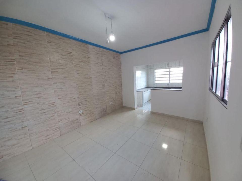 Casa à venda com 3 quartos, 214m² - Foto 10