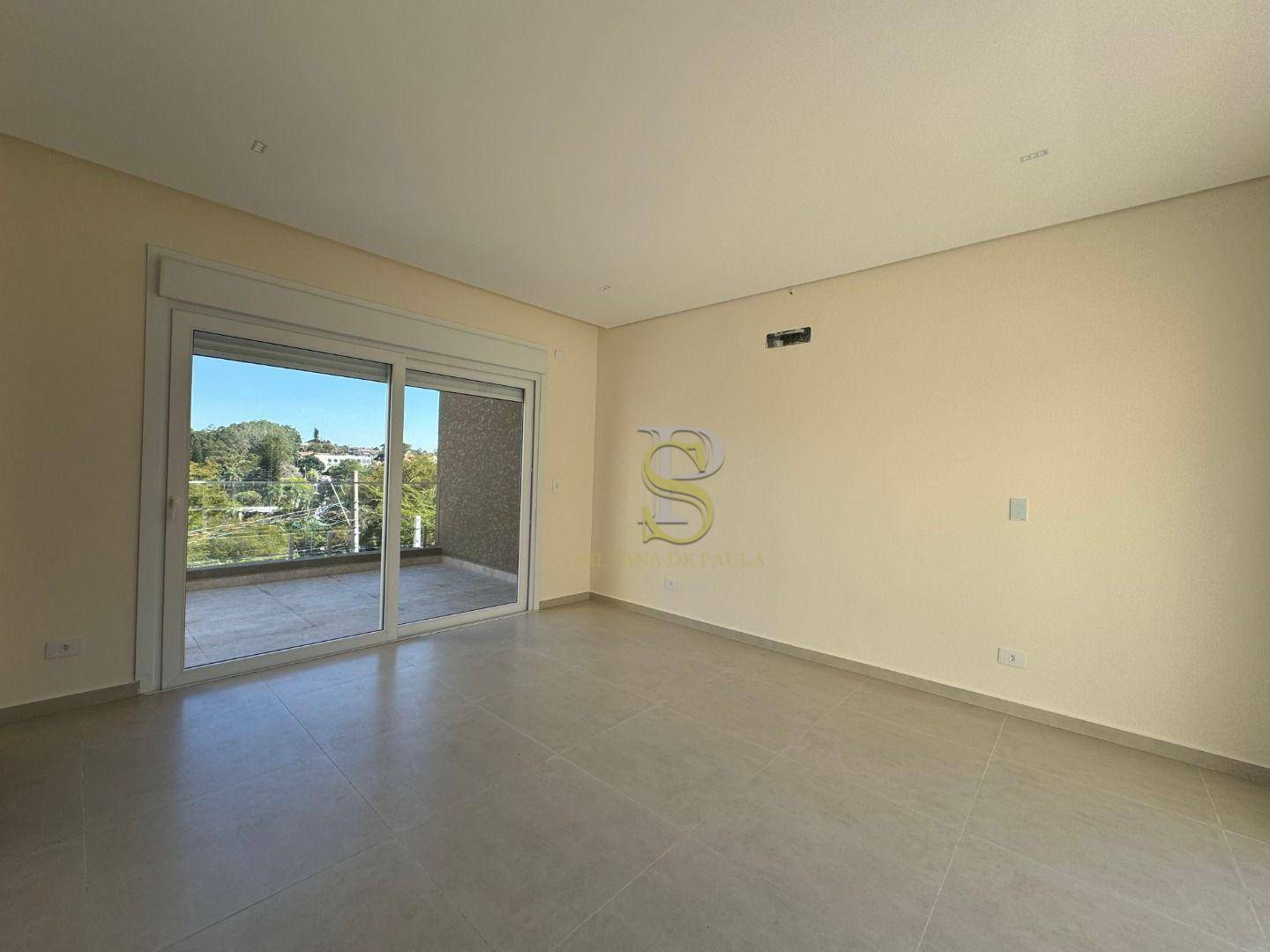 Casa à venda com 4 quartos, 300m² - Foto 31