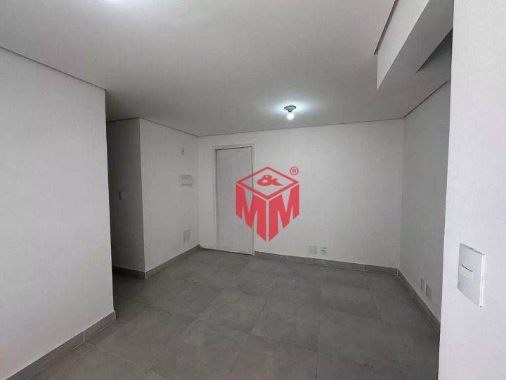 Apartamento à venda com 2 quartos, 62m² - Foto 15