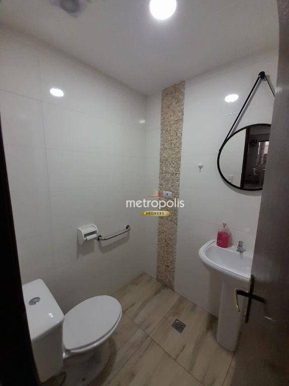 Apartamento à venda e aluguel com 2 quartos, 52m² - Foto 27