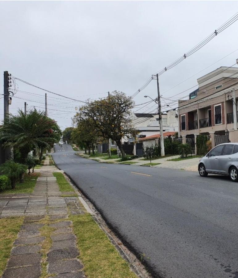 Sobrado à venda com 3 quartos, 141m² - Foto 8