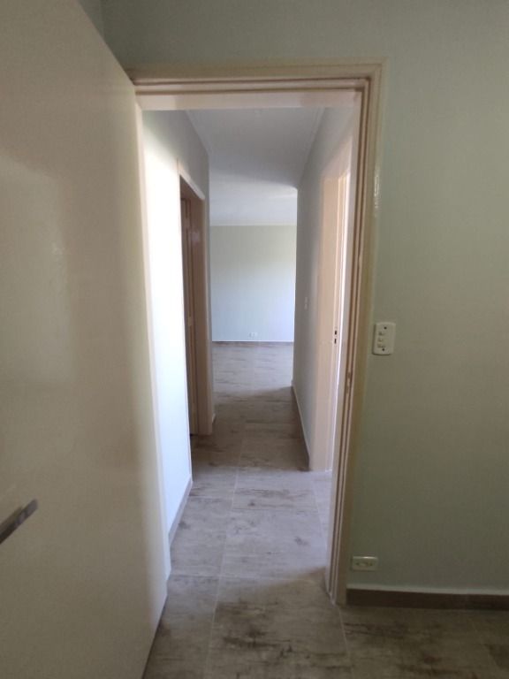 Apartamento à venda com 2 quartos, 68m² - Foto 8