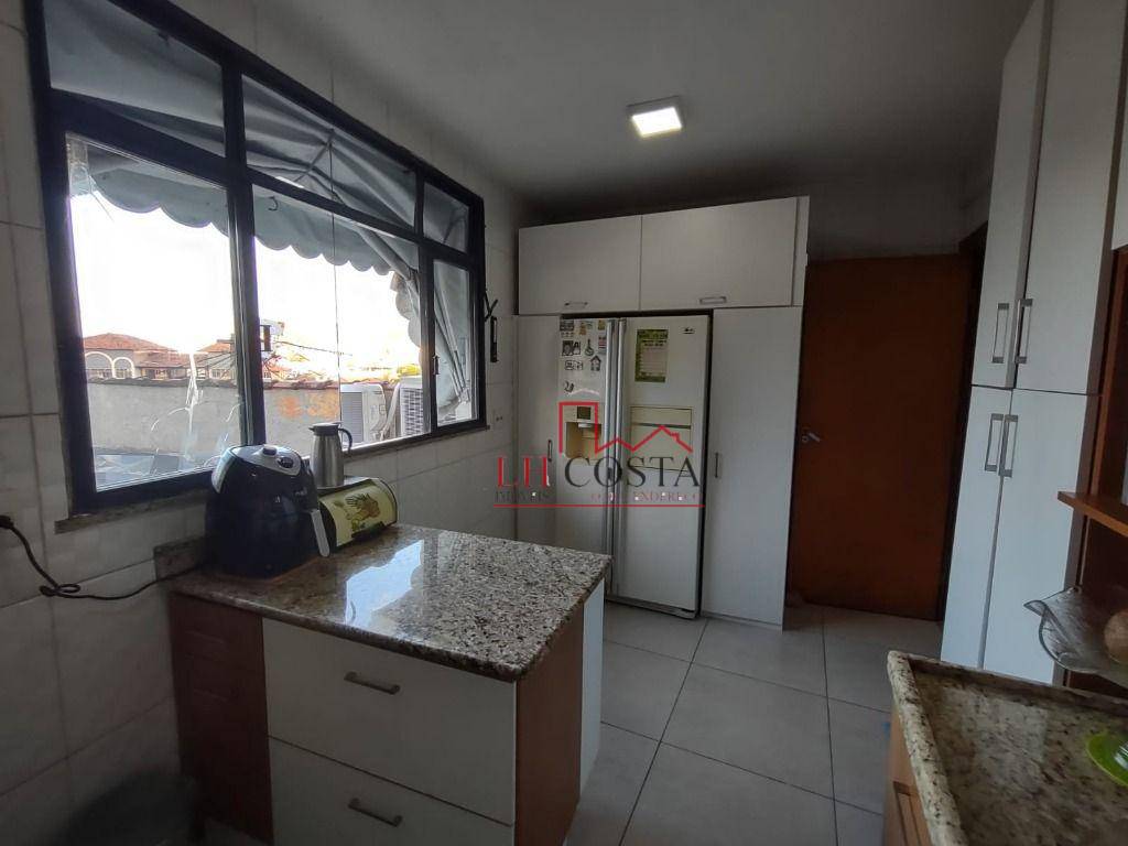 Casa à venda com 3 quartos, 188m² - Foto 34