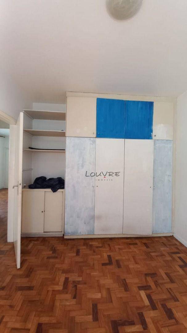 Apartamento à venda com 2 quartos, 76m² - Foto 8